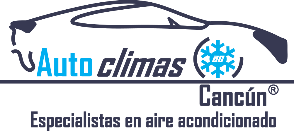 autoclimascancun